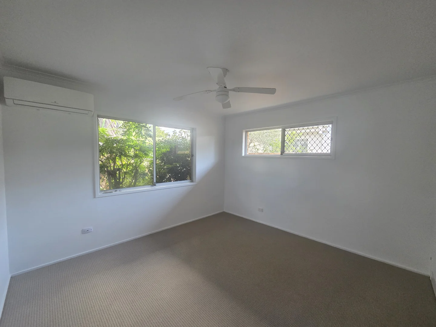 Additional image 13 of 102 Rio Vista Boulevard, Broadbeach Waters QLD 4218