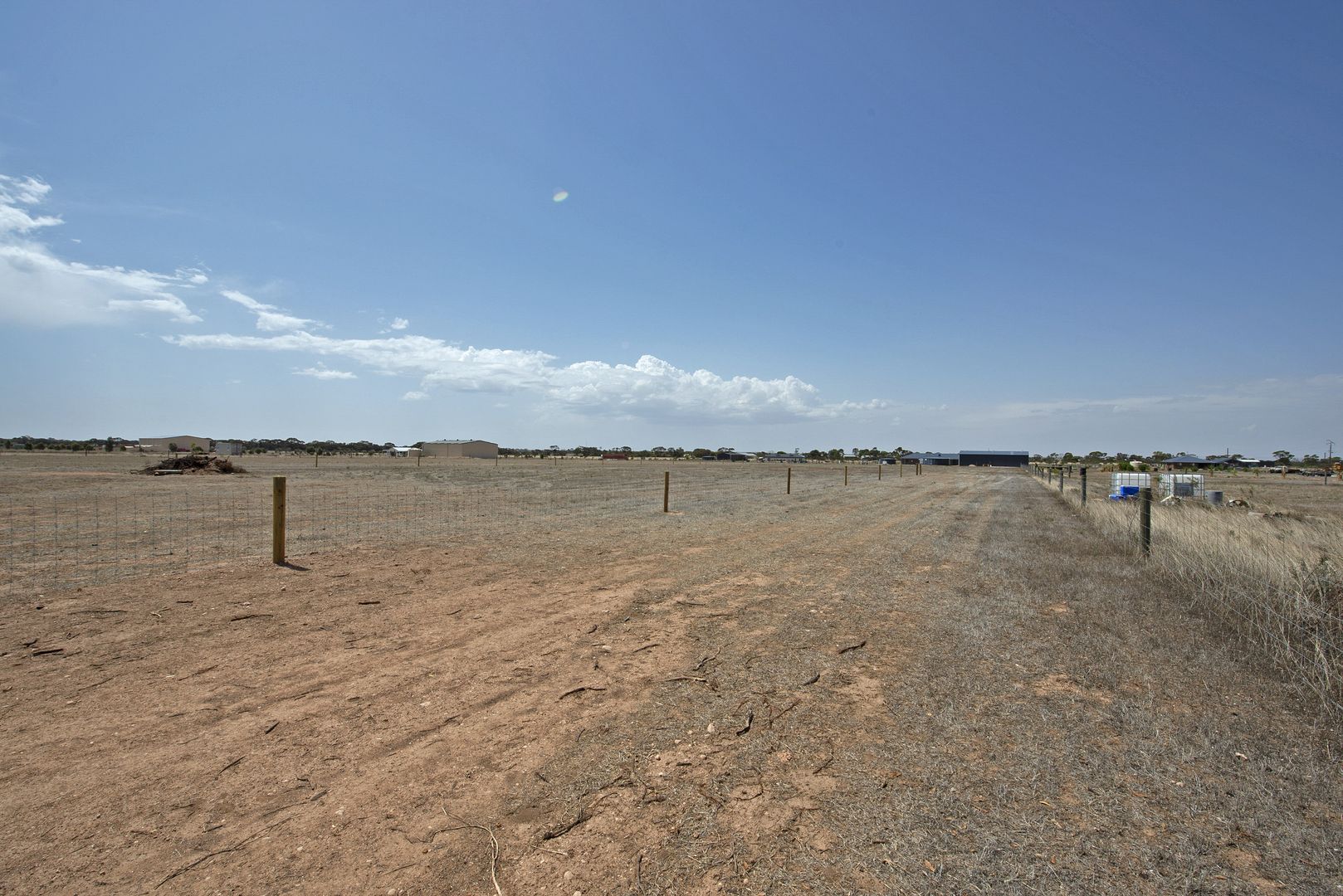 239 (Lot 3) Martin Terrace, Kadina SA 5554, Image 2