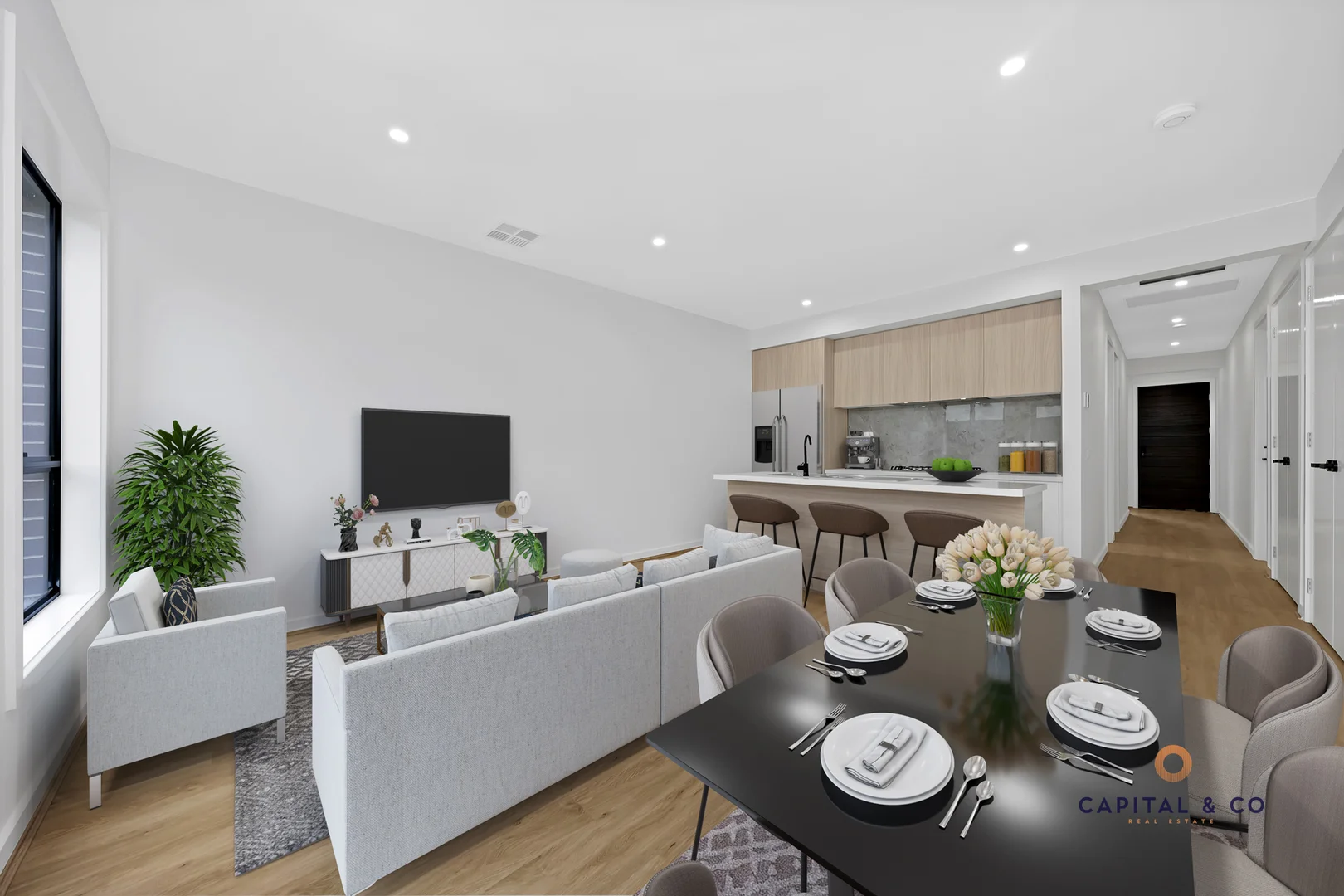 Additional image 6 of 42 Darwinia Drive, Mickleham VIC 3064