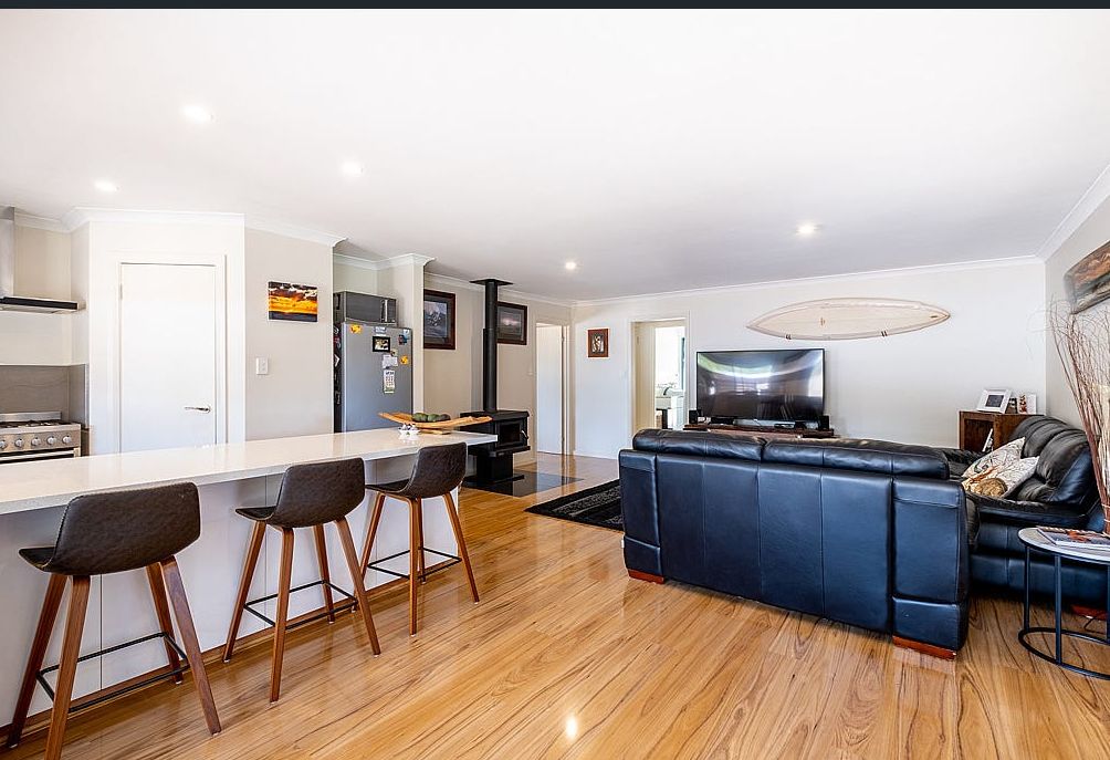 7 Magnolia Court, Cowaramup WA 6284 House For Rent Domain