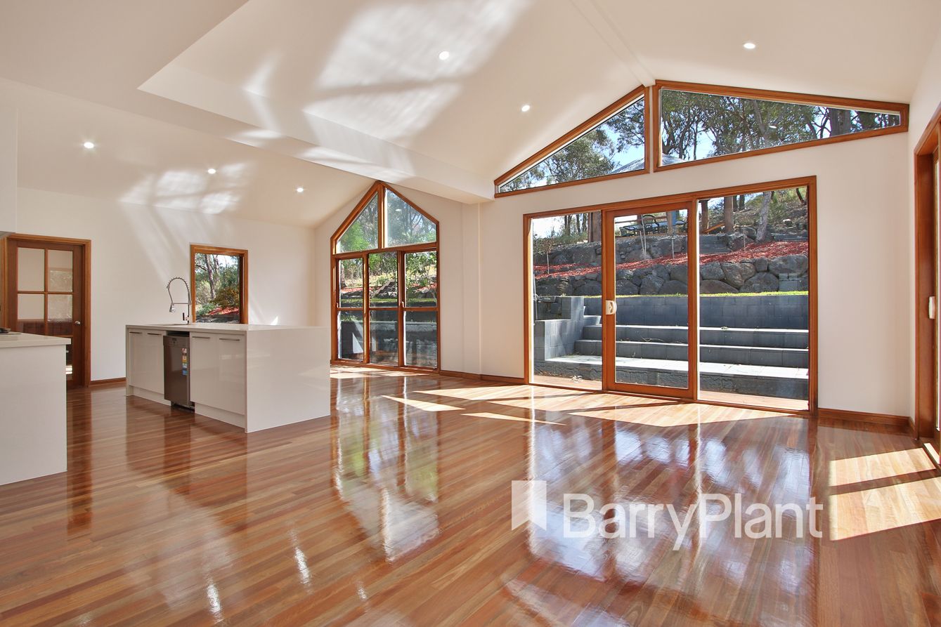 61 Leane Drive, Eltham Property History & Address Research Domain