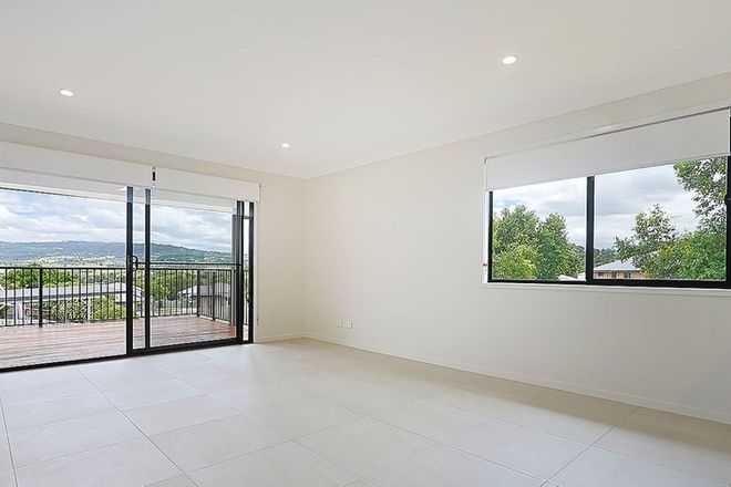 2/16 Perrys Crescent Rosewood 4340 - Image 6
