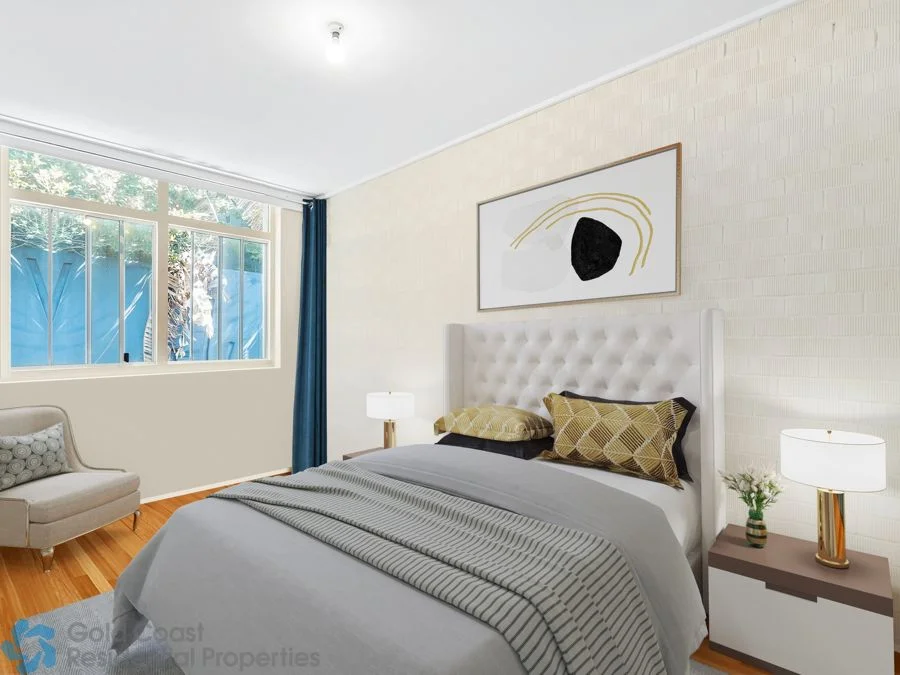 Additional image 8 of 183 Old Burleigh Road, Broadbeach QLD 4218