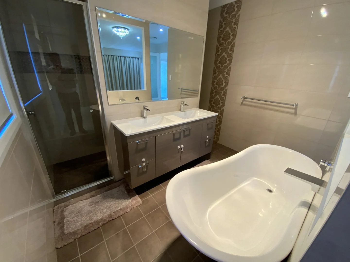 Additional image 18 of 12 Dromedary Place,, Macquarie Links NSW 2565