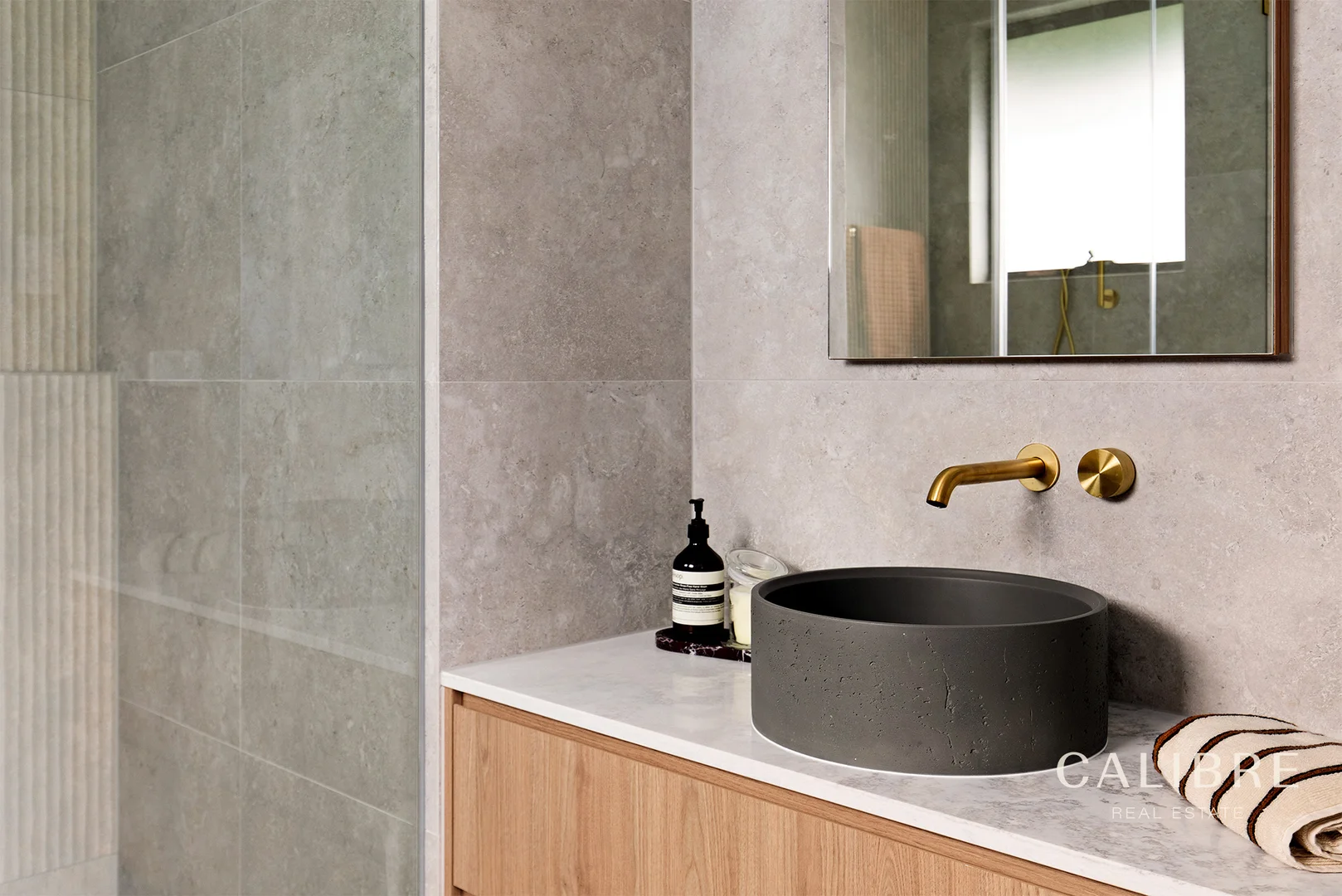 Additional image 23 of 14 Matlock Street, Ashgrove QLD 4060