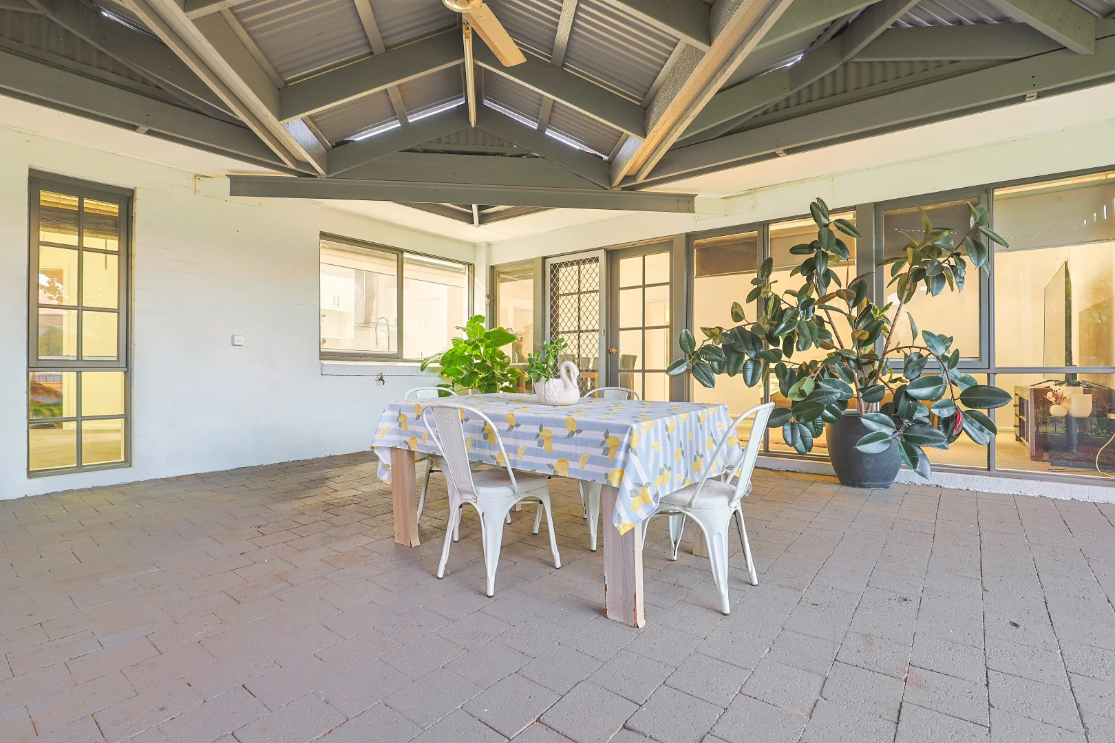 Additional image 22 of 559 Etiwanda Avenue, Mildura VIC 3500