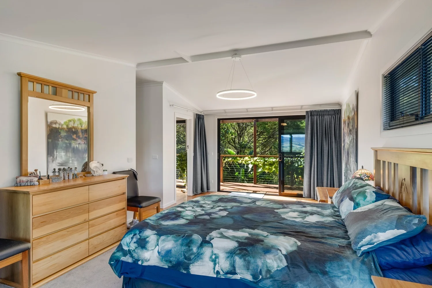 Additional image 14 of 50 Omaru Lane, Bald Hills NSW 2549