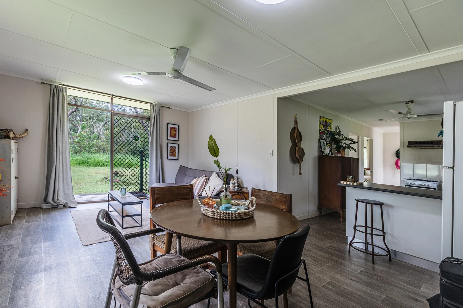 Additional image 10 of 90 Livingstone Road, Livingstone NT 0822