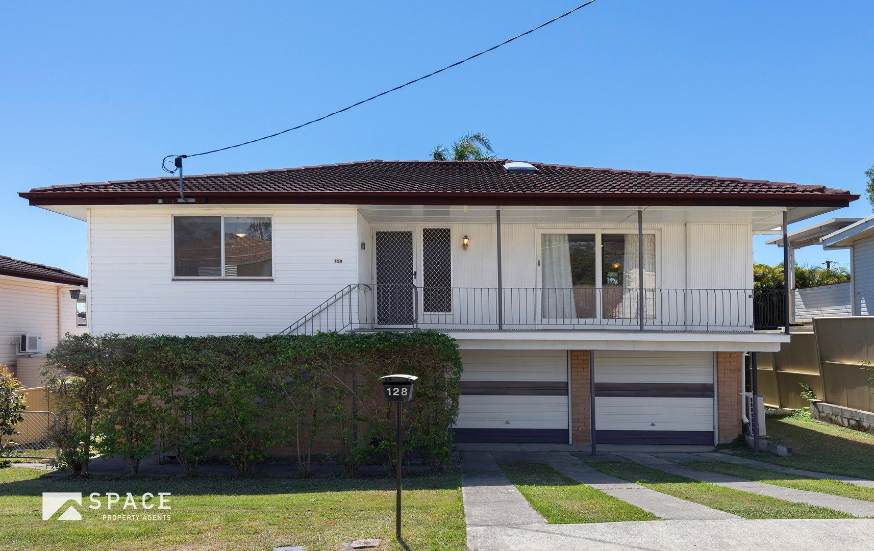 128 Felstead Street, Everton Park QLD 4053, Image 0