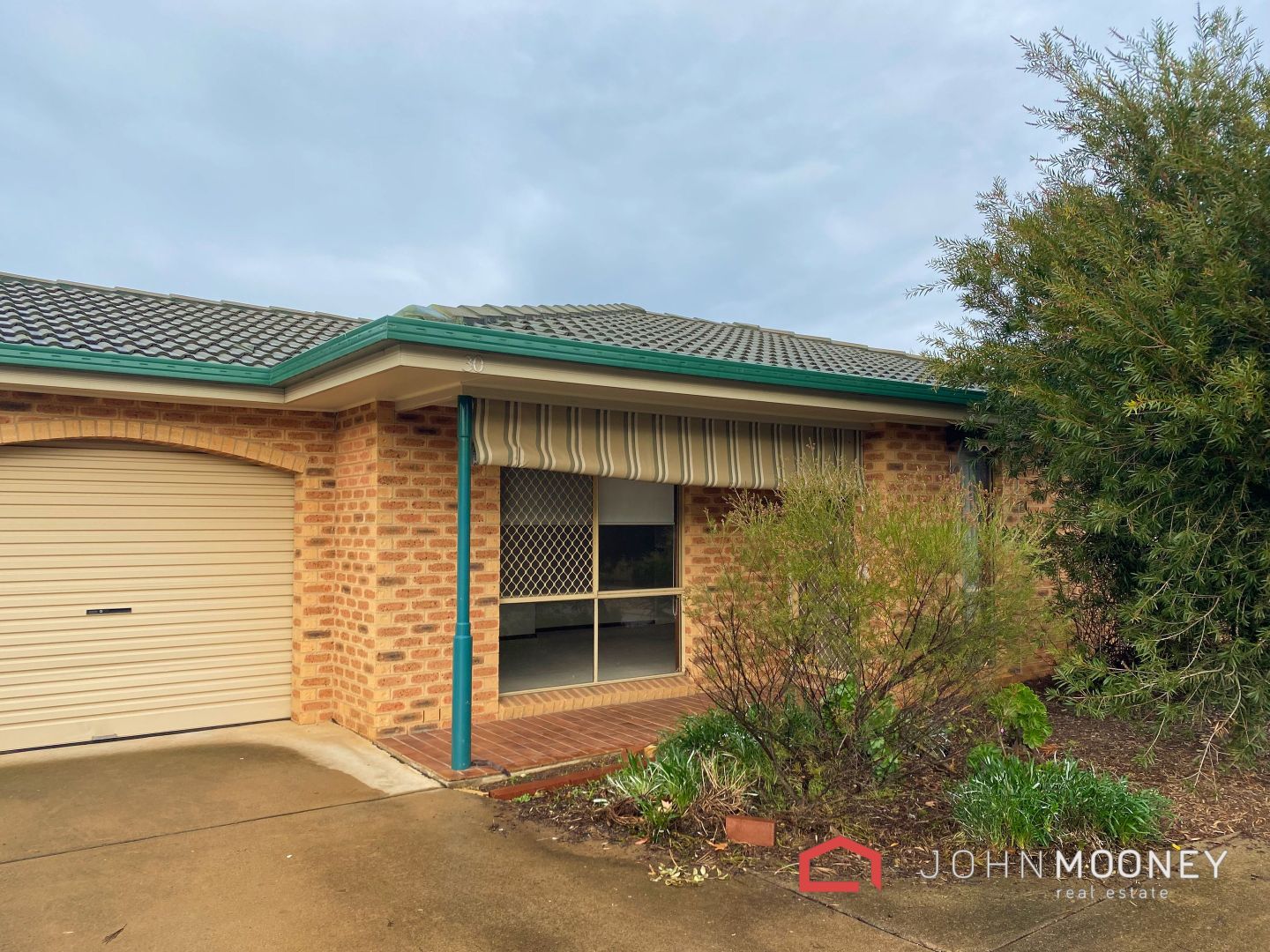 30/160 Forsyth Street, Wagga Wagga NSW 2650