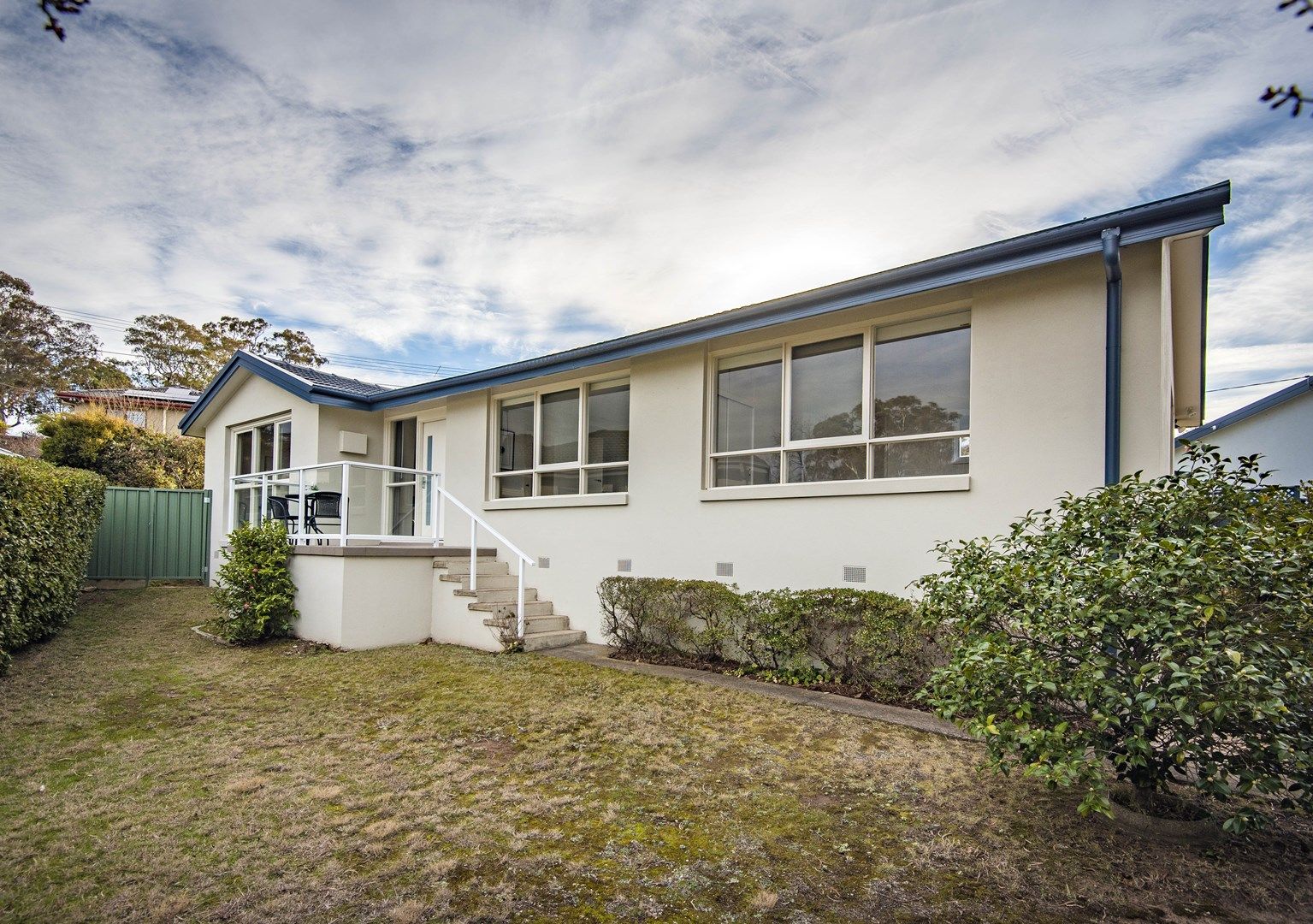 49 Bavin Street, Curtin ACT 2605, Image 0