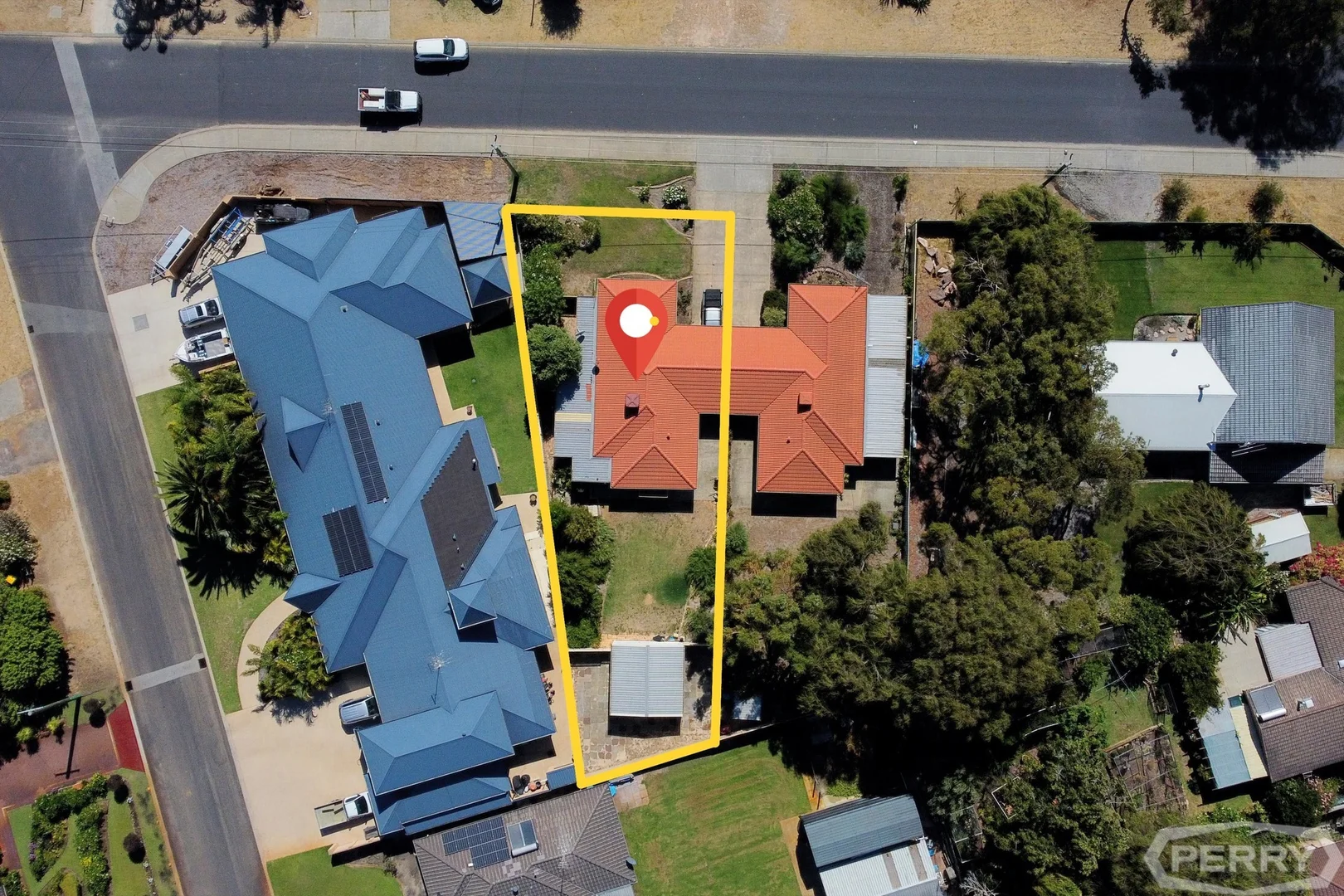 Additional image 20 of 2/10 Birchley Road, Coodanup WA 6210