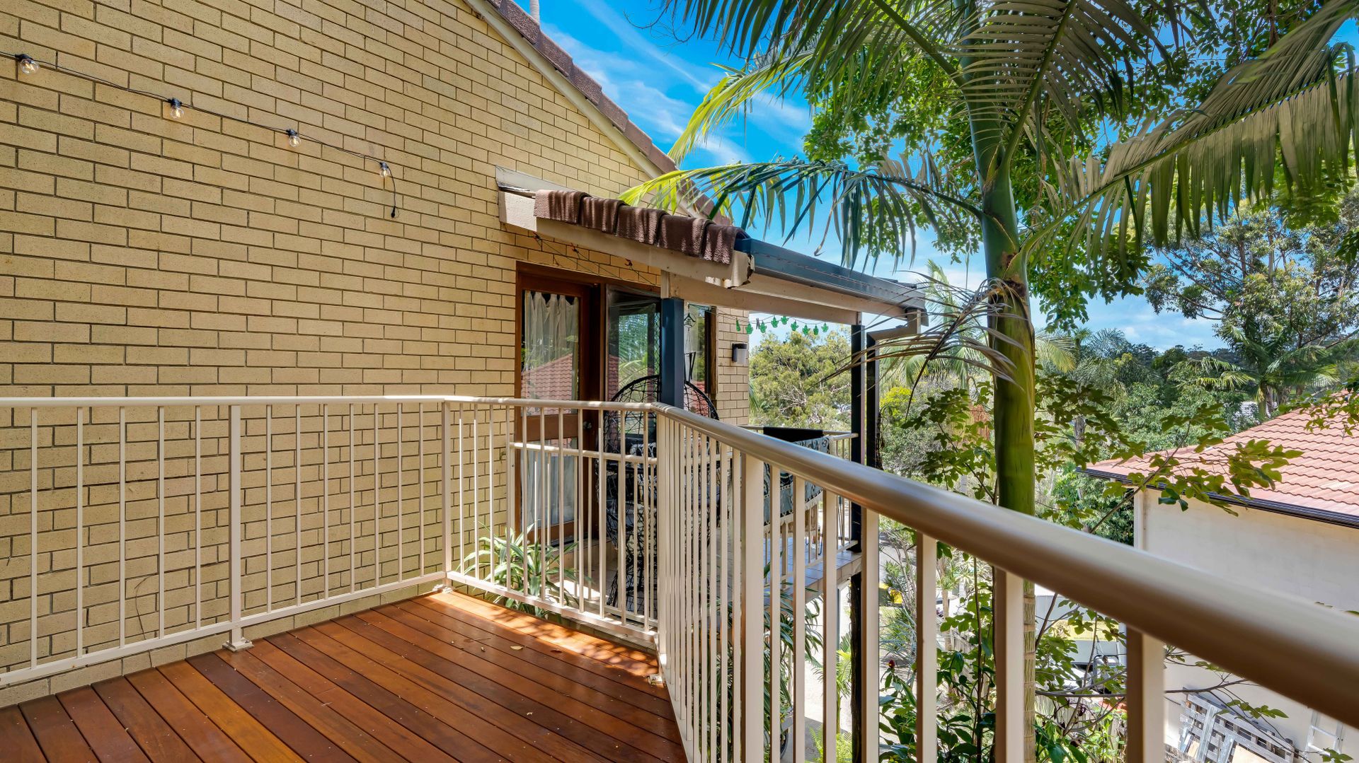 1/4 Durroon Court, Ocean Shores NSW 2483, Image 1