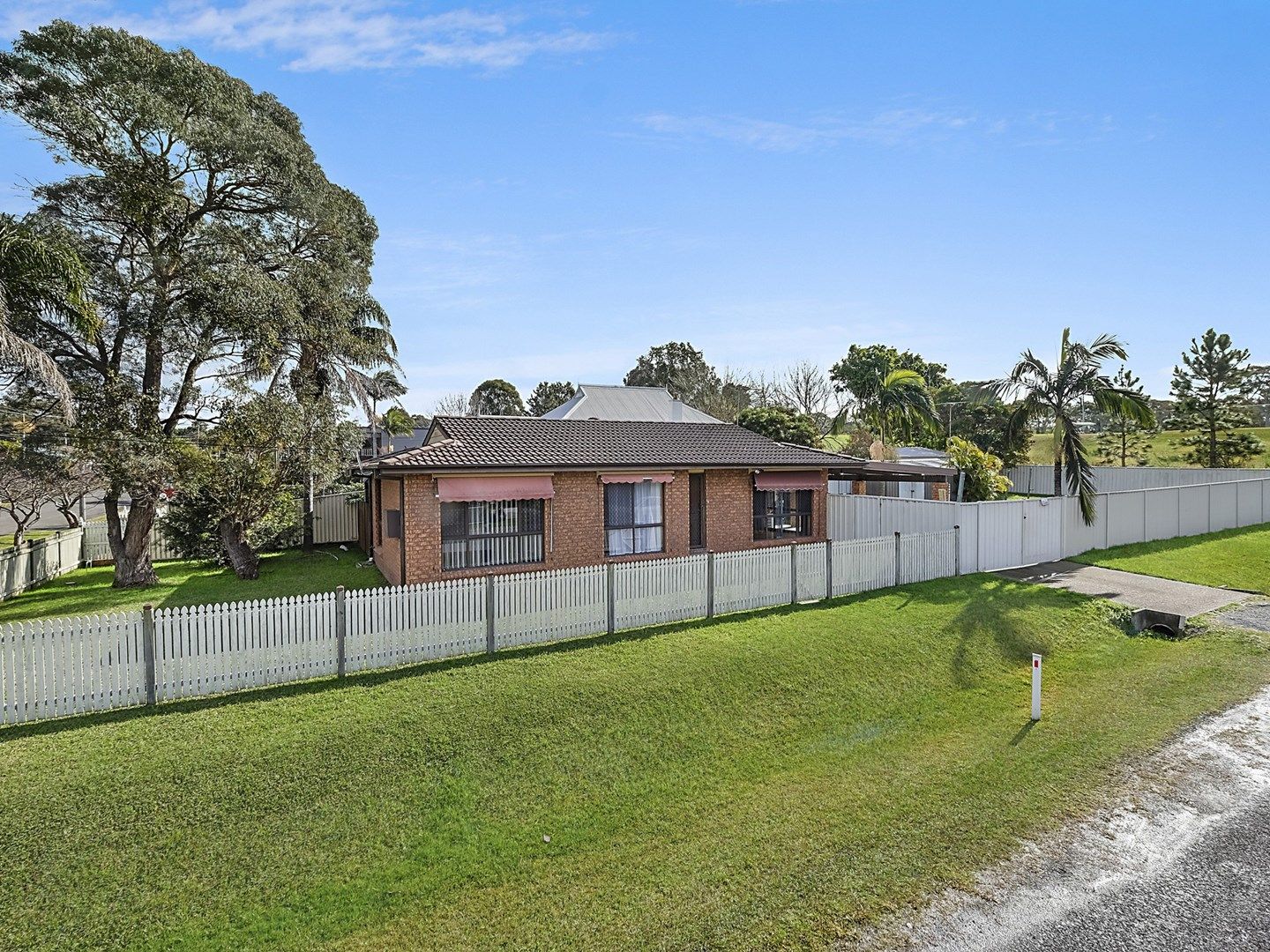 1 Wentworth Avenue, Doyalson NSW 2262, Image 1