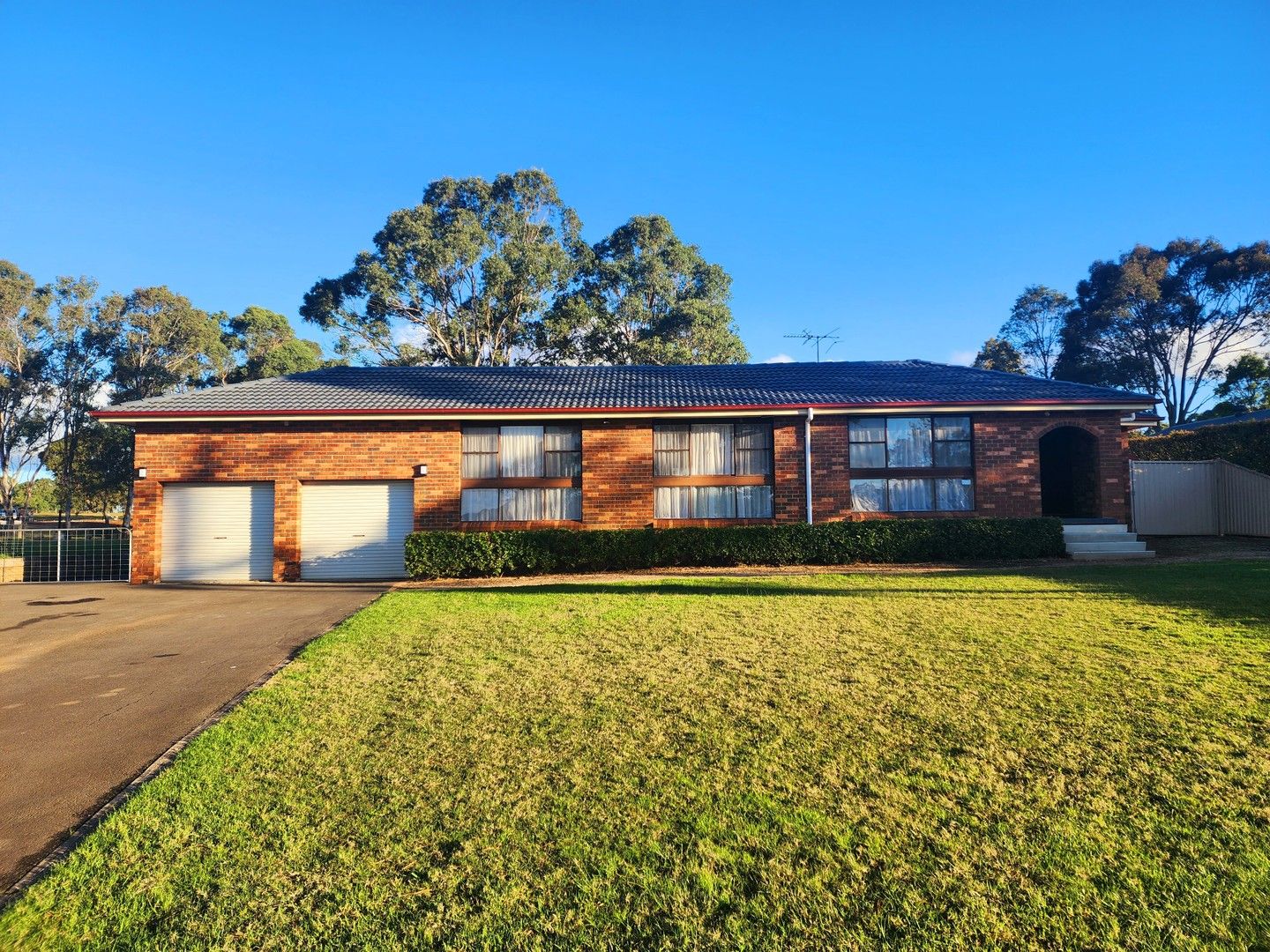 114 Gates Road, Luddenham NSW 2745, Image 0