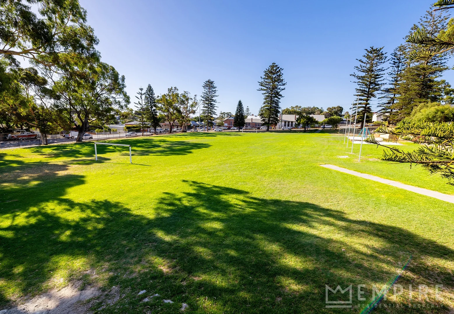 Additional image 34 of 3/164 Solomon Street, Beaconsfield WA 6162