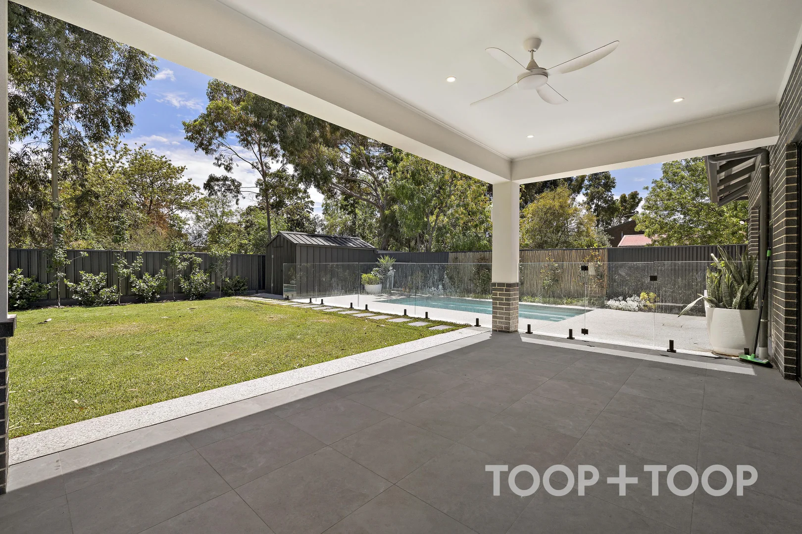 Additional image 10 of 40 Maud Street, Unley SA 5061