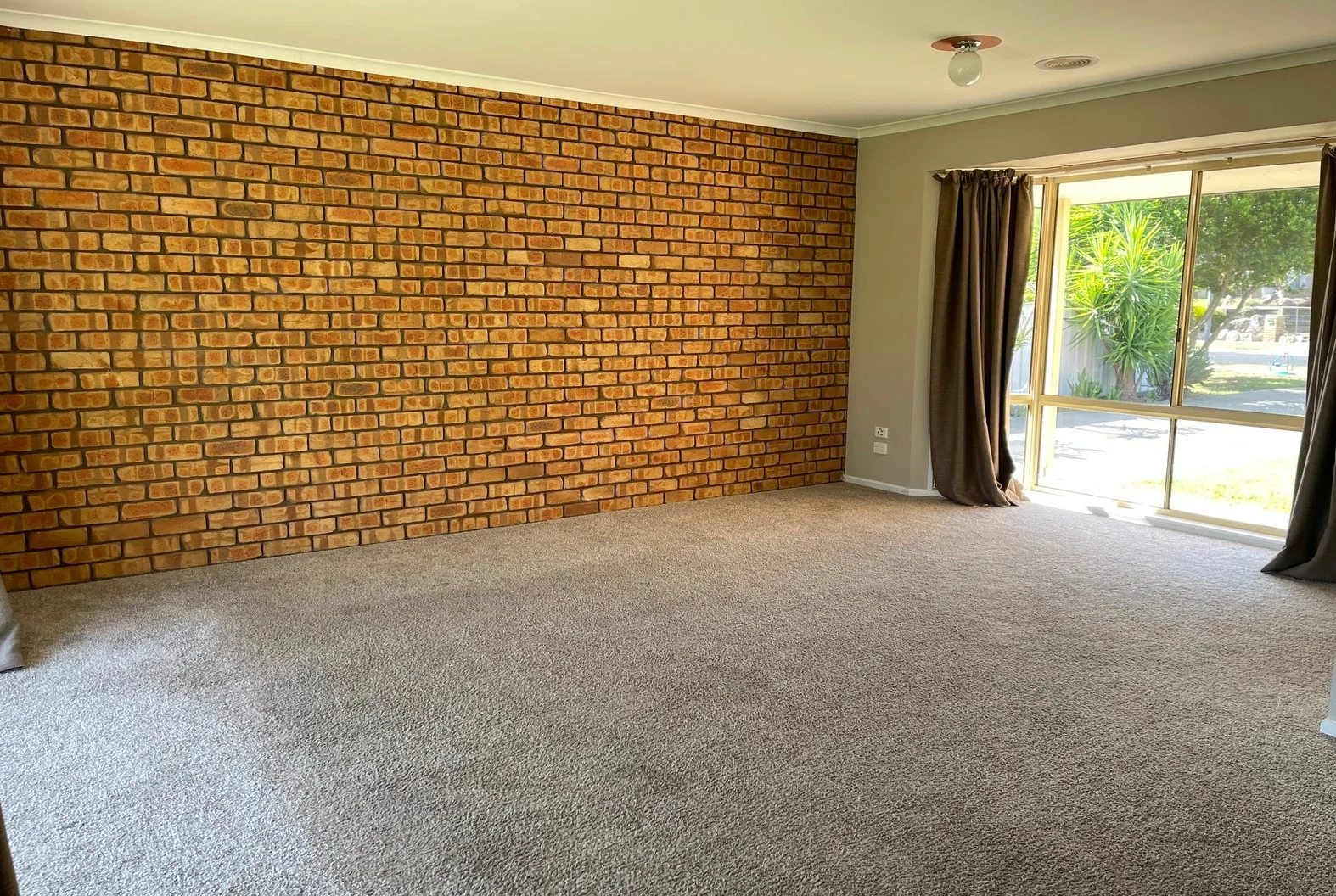 Additional image 6 of 1 Teal Court, West Wodonga VIC 3690