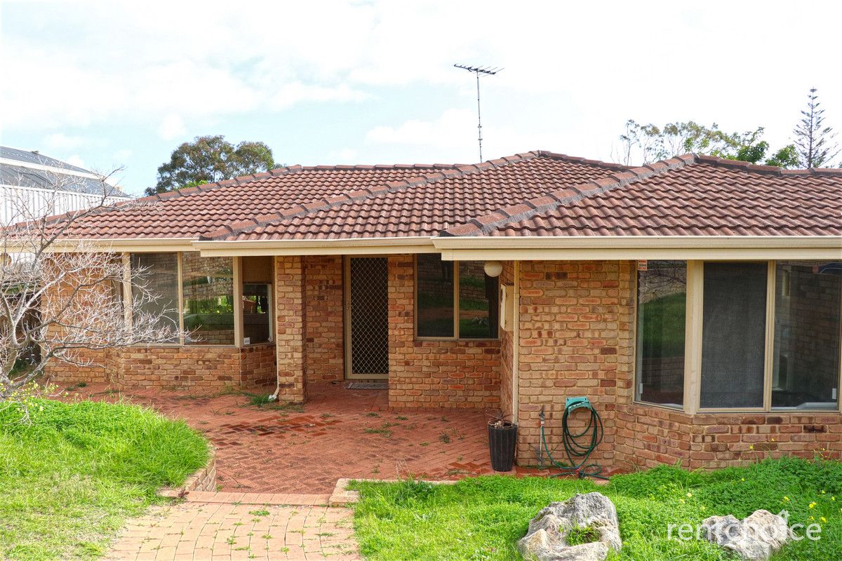 35 Castle Rock Turn, Joondalup WA 6027 House For Rent Domain