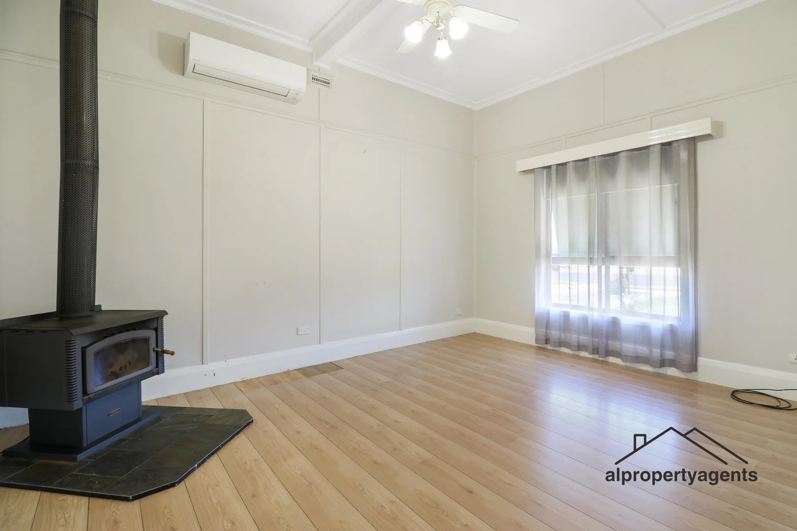 Additional image 2 of 36 Wawunna Road, Horsham VIC 3400