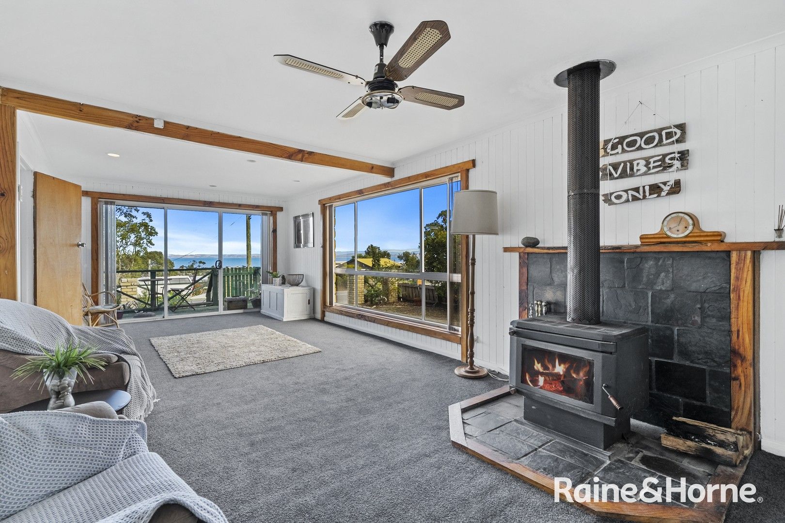 230 Carlton River Road, Carlton TAS 7173, Image 0