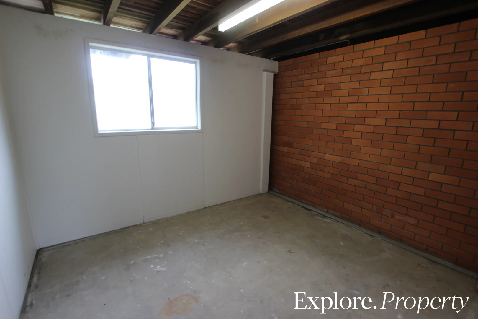 Additional image 11 of 5 Whitney Street, Andergrove QLD 4740