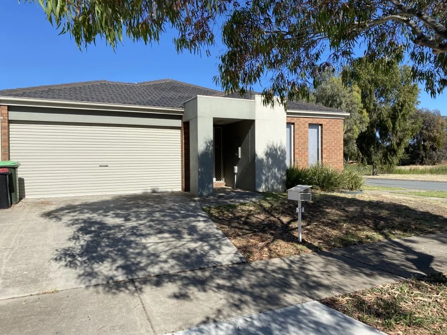 Primary image of 17 Evergreen Way, Shepparton VIC 3630
