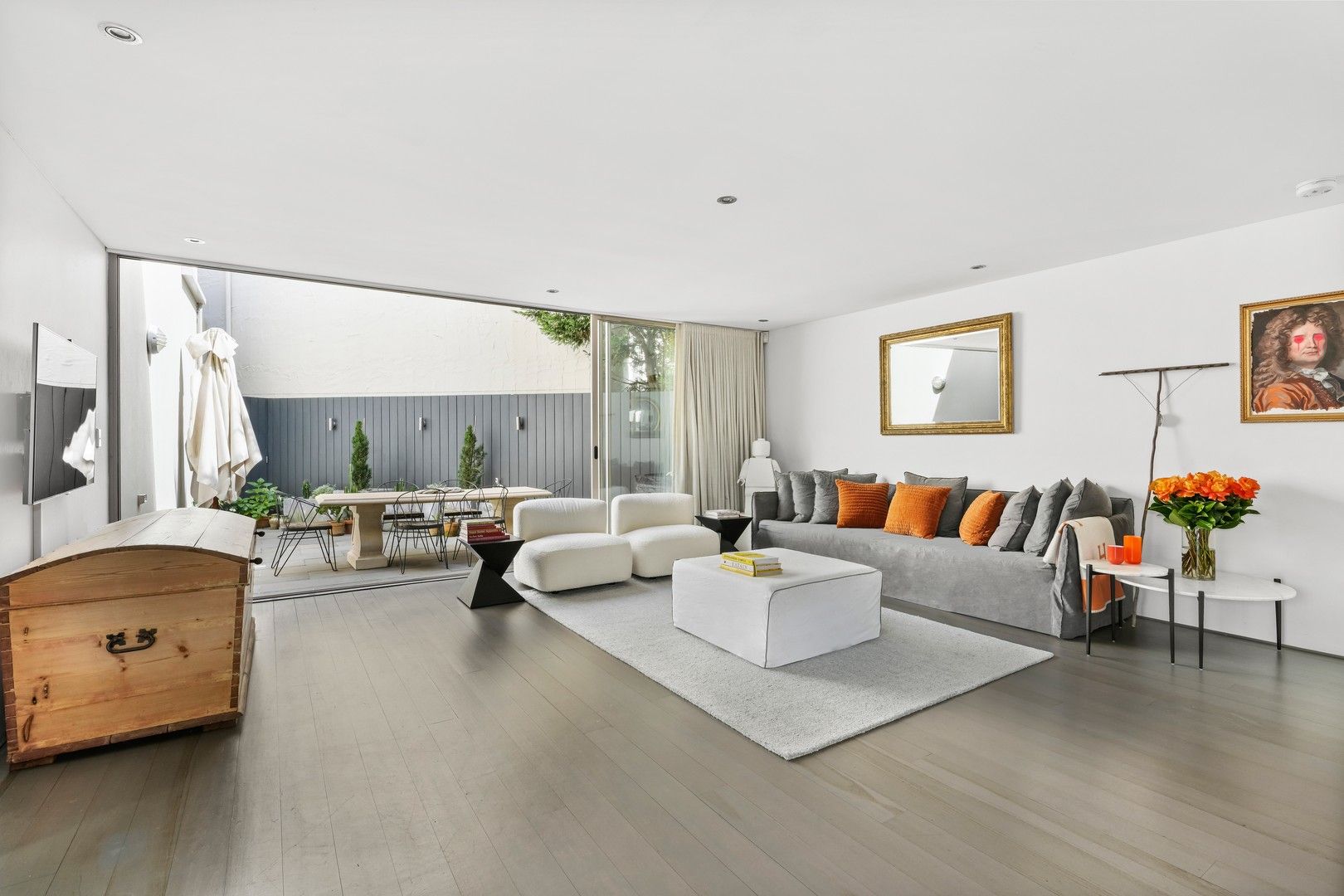 2/2 Banksia Road, Bellevue Hill NSW 2023, Image 2