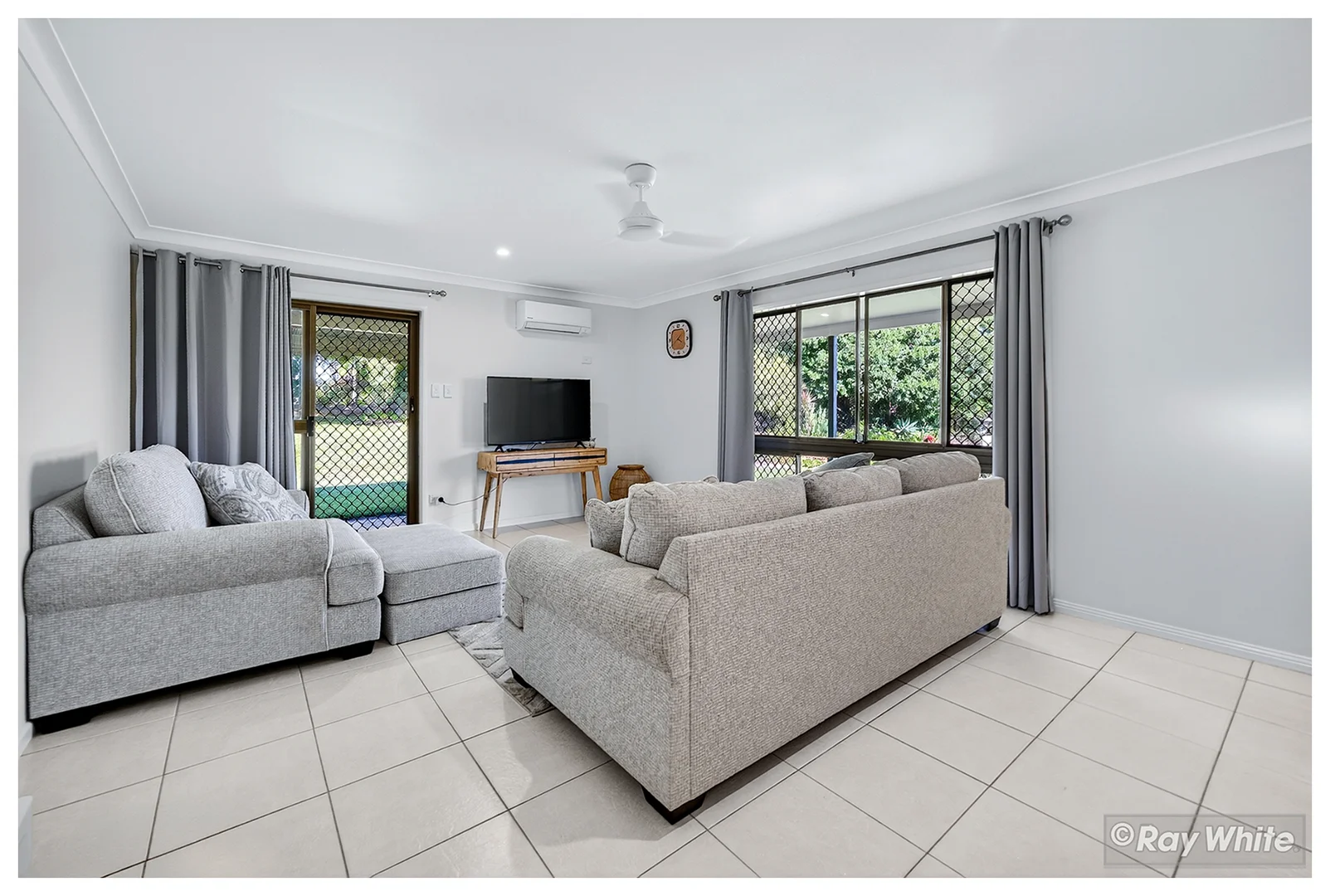 Additional image 53 of 29 Angela Road, Rockyview QLD 4701