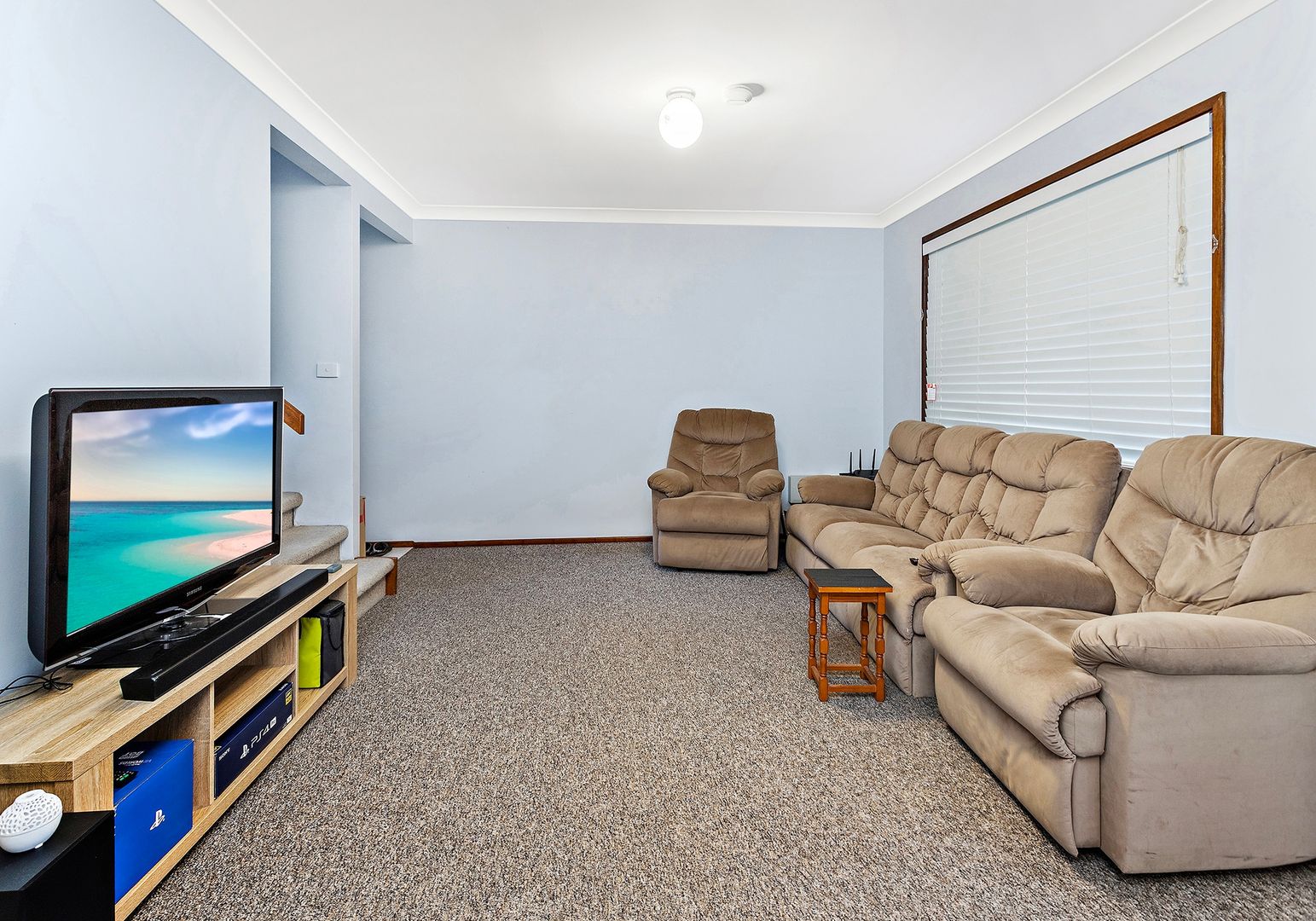 10/5-11 Robert Street, Corrimal NSW 2518, Image 2