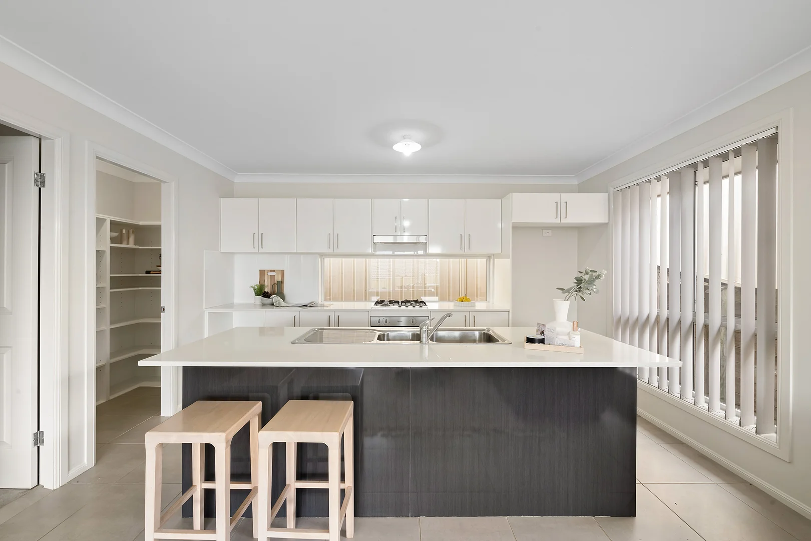 Additional image 3 of 1B Barbara Court, Rutherford NSW 2320