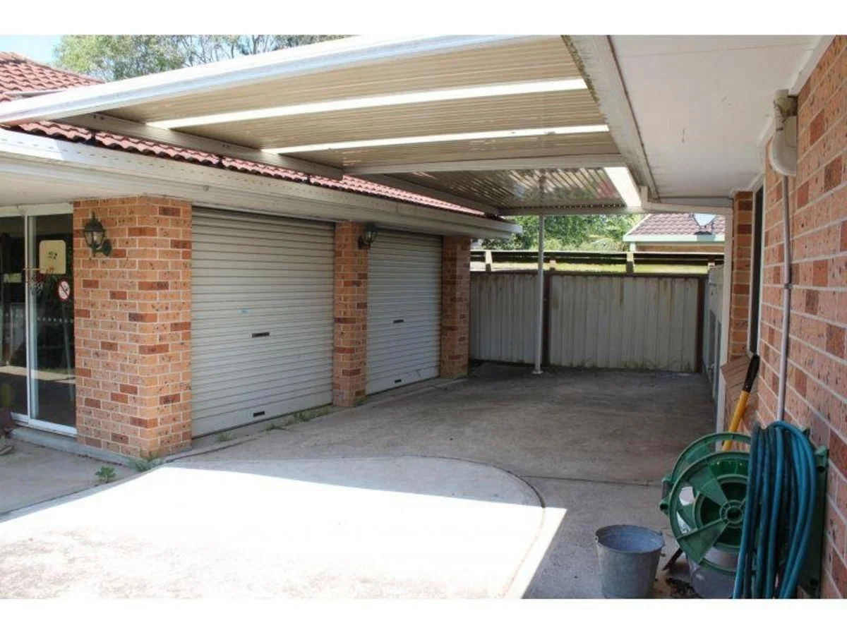 Additional image 2 of 24 Serrata Place, Cordeaux Heights NSW 2526