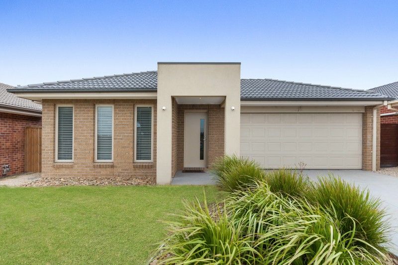 29 Ambrosia Way, Beveridge VIC 3753, Image 0