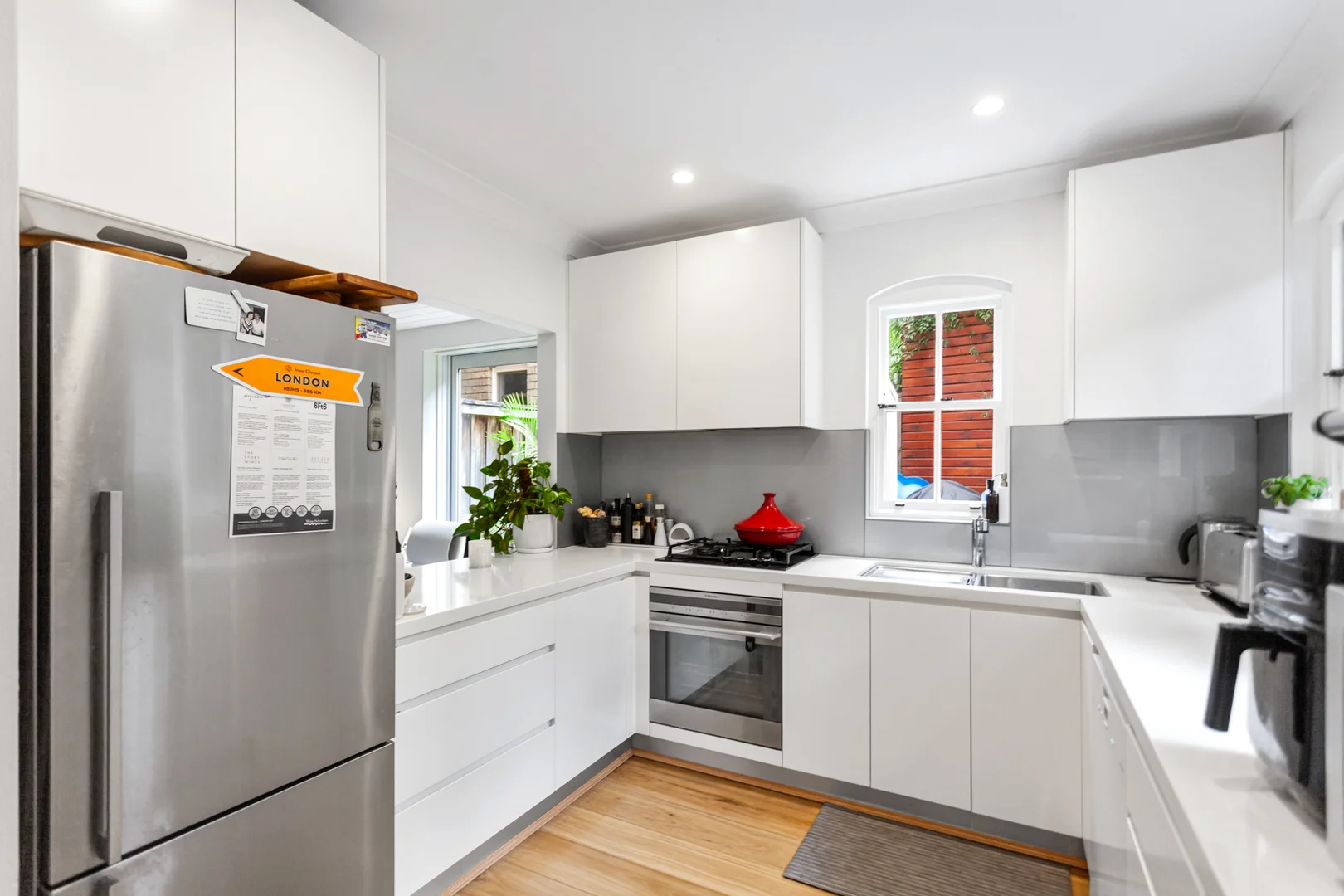 Additional image 10 of 3/242A St Johns Road, Glebe NSW 2037