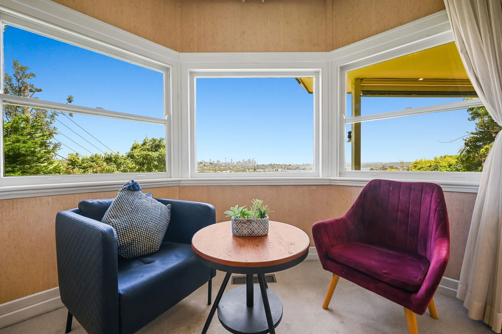 Additional image 3 of Rose Bay NSW 2029