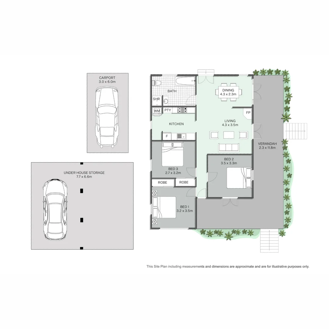 Image 21