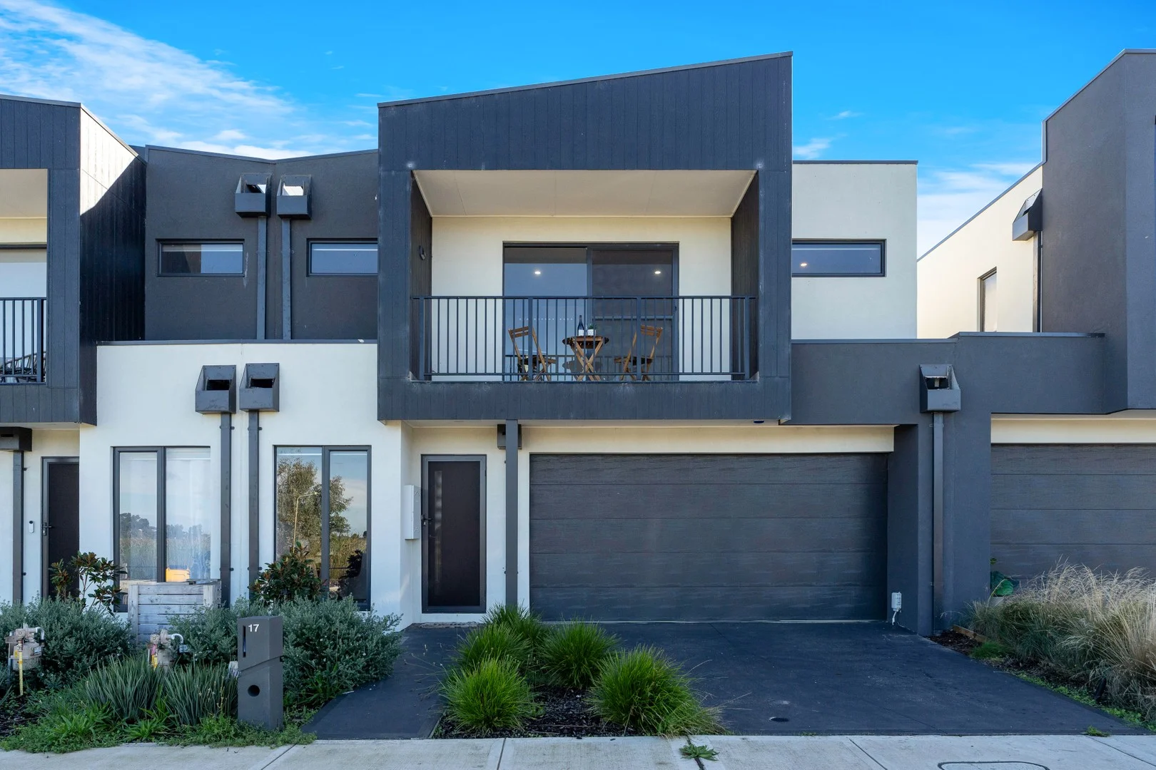 Primary image of 17 Celestial Way, Beveridge VIC 3753