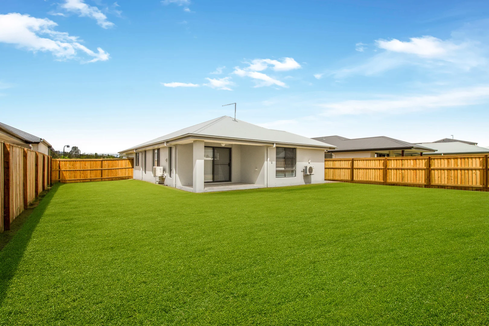 Additional image 5 of 22 Columbine Crescent, Caboolture QLD 4510