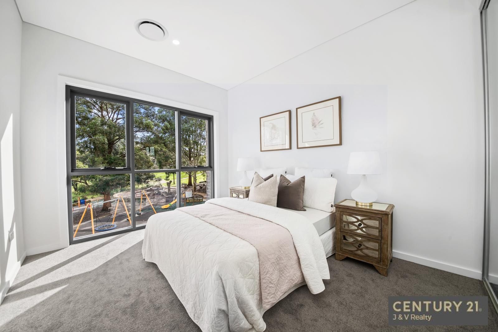 2/475-477 Pacific Highway, Asquith NSW 2077, Image 2