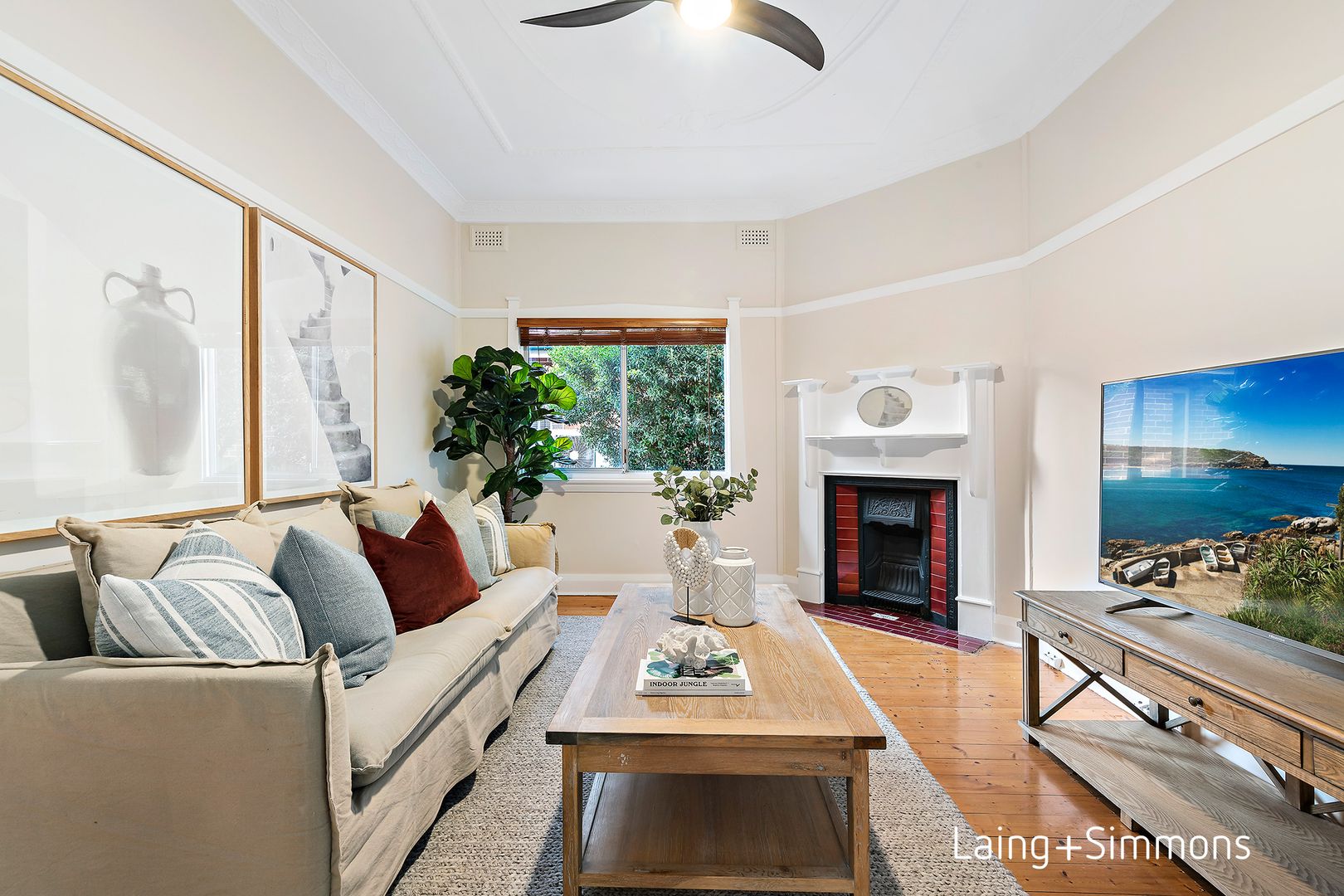 27 Forbes Street, Hornsby NSW 2077, Image 1