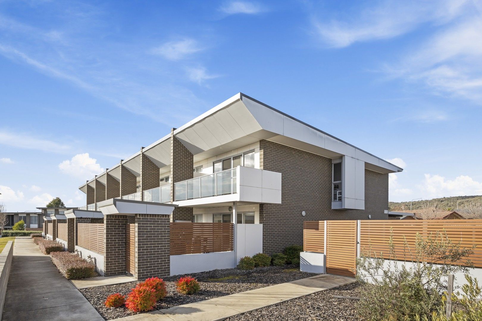 94/47 Mowatt Street, Queanbeyan NSW 2620, Image 0