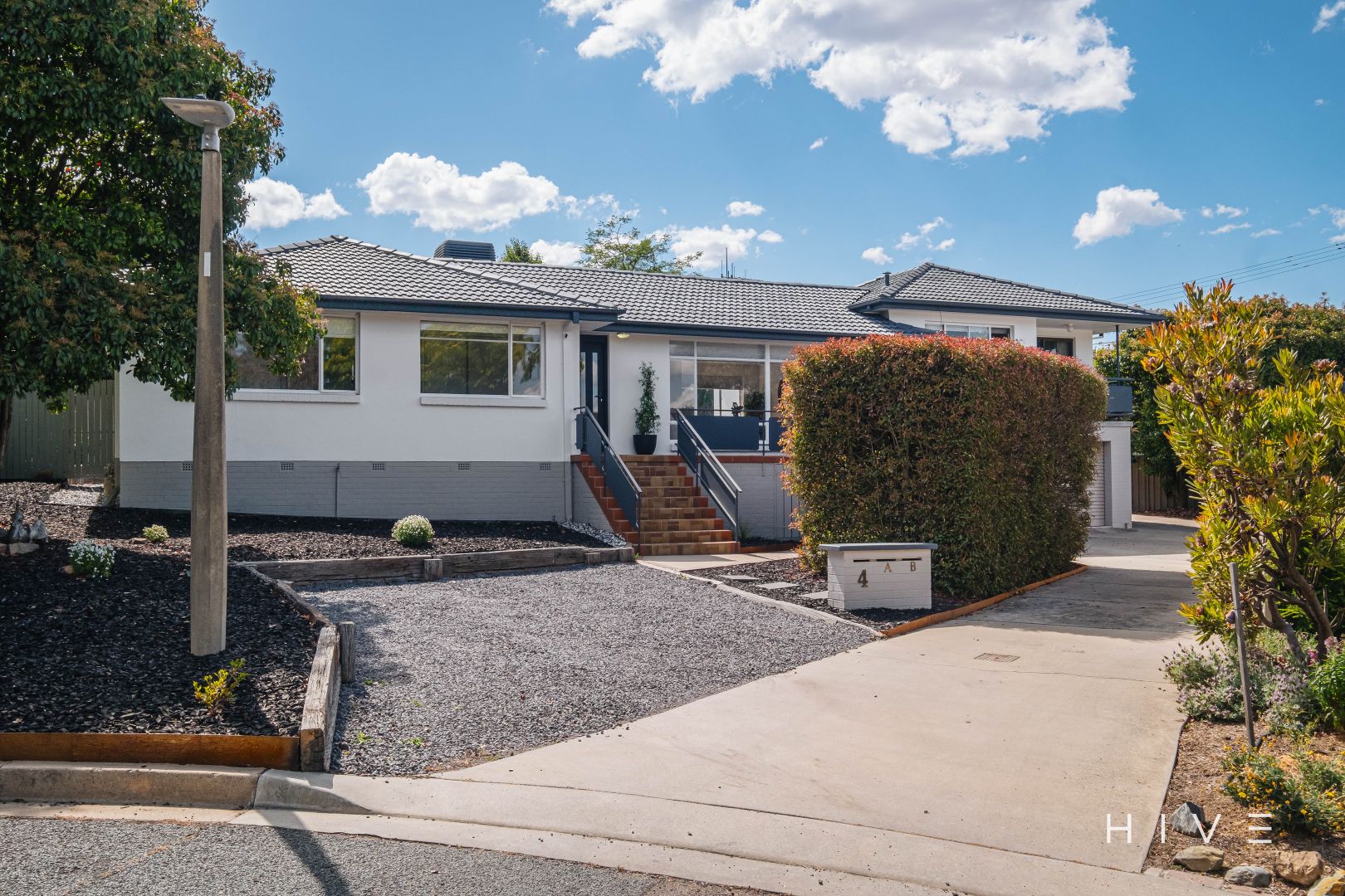 4 Pell Place, Chifley ACT 2606, Image 2