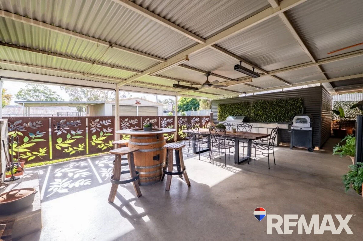 Additional image 29 of 39 Bolton Street, Junee NSW 2663