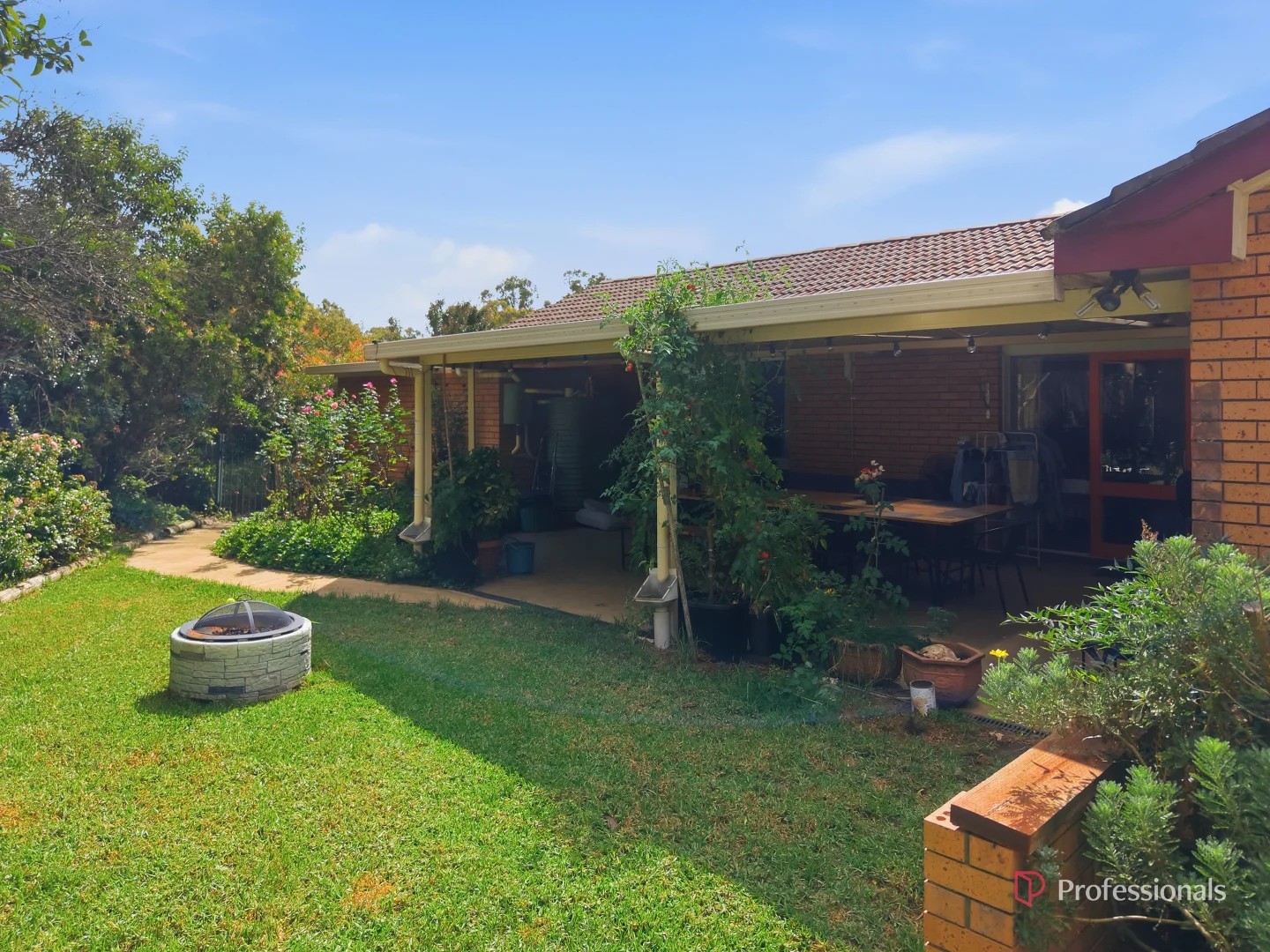 Additional image 13 of 16 Stewart Crescent, Armidale NSW 2350