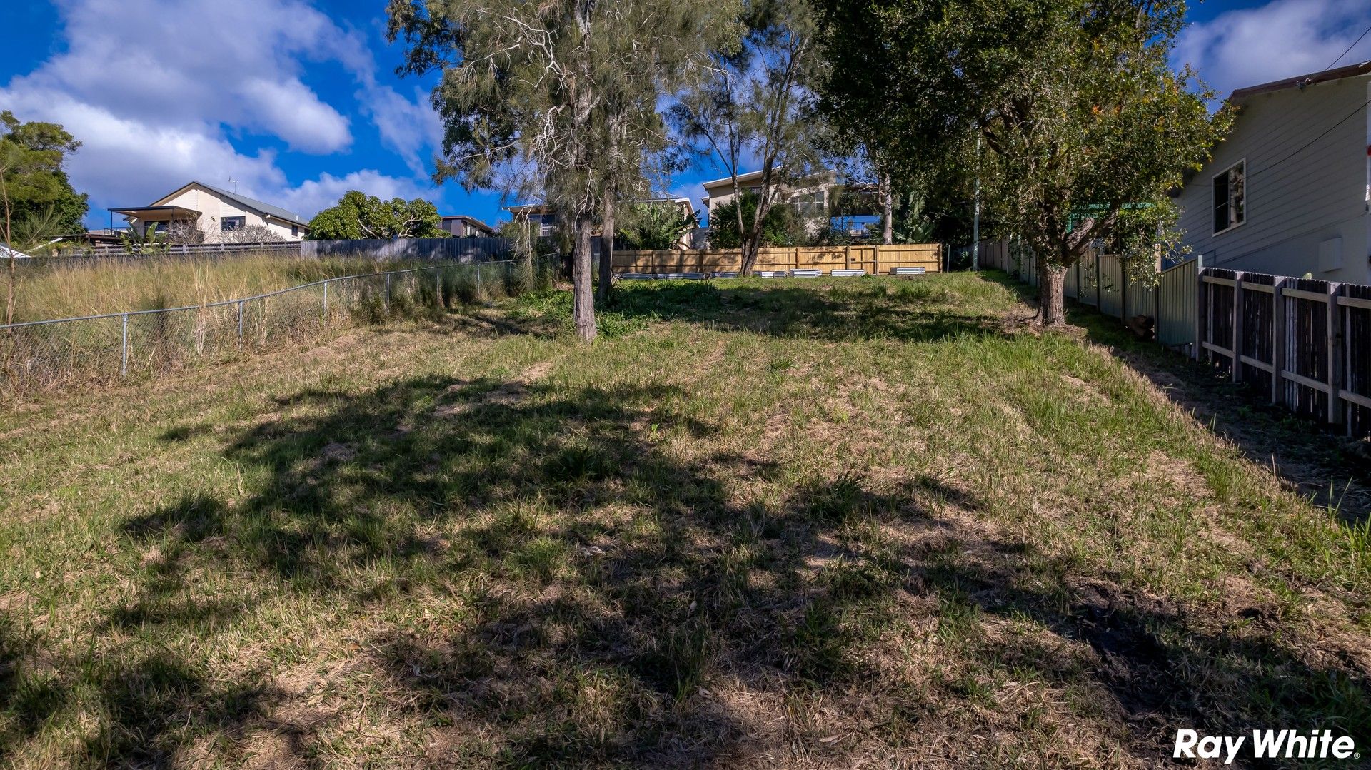 71 Seabreeze Parade, Green Point NSW 2428, Image 0