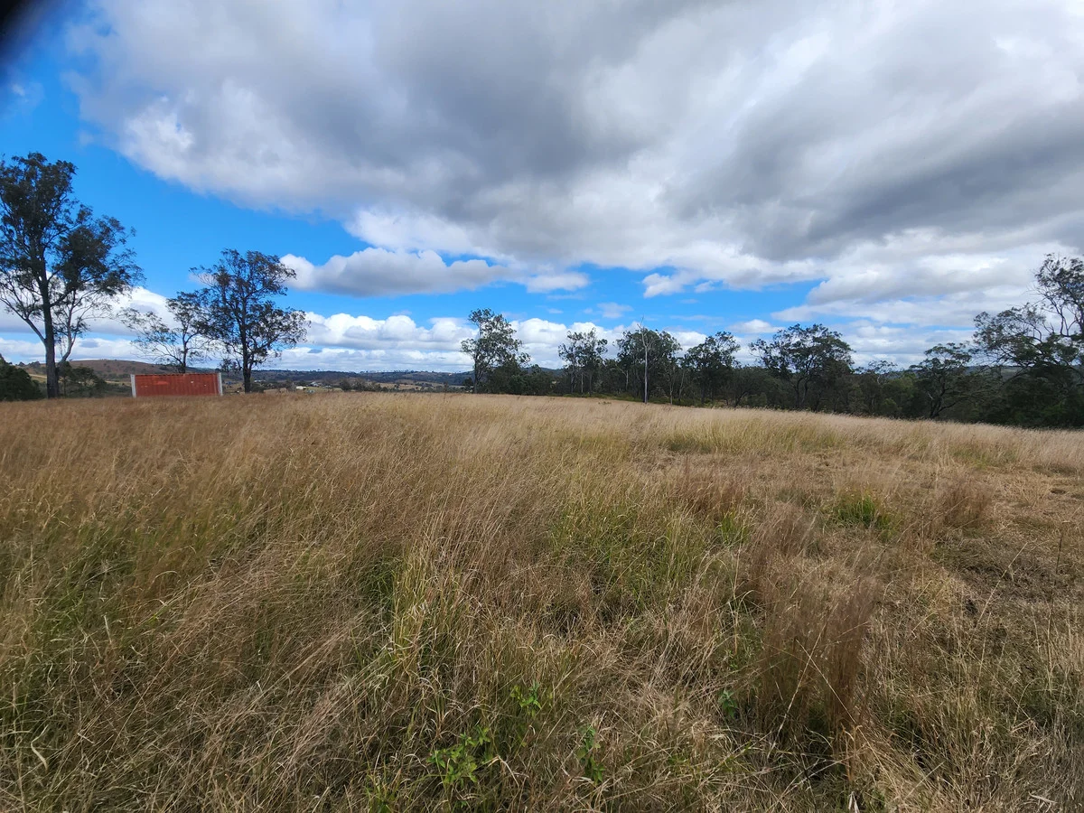 Image 18