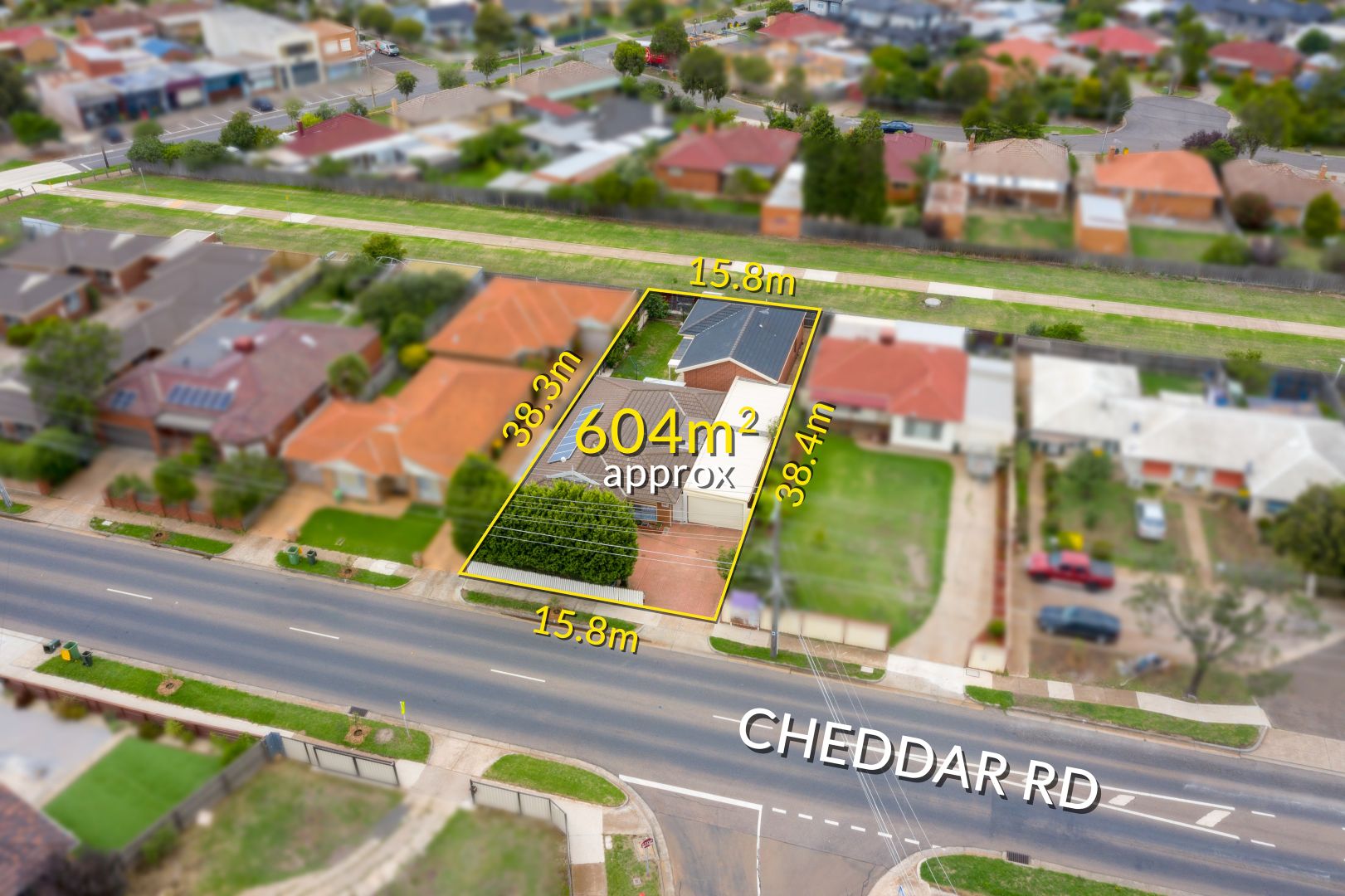 96C Cheddar Road, Reservoir VIC 3073, Image 1