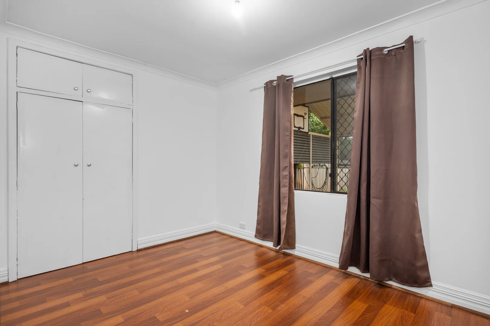 Additional image 9 of 13 Hampden Street, South Kalgoorlie WA 6430