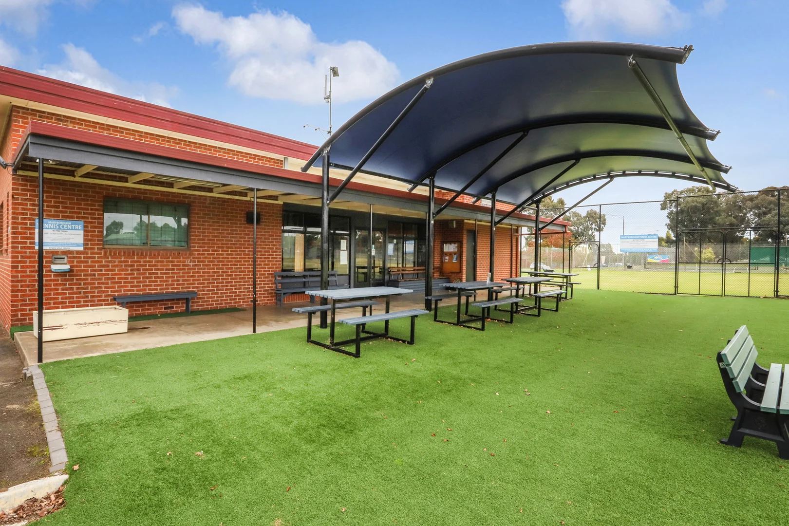 Additional image 19 of 4 Grace Street, Maryborough VIC 3465