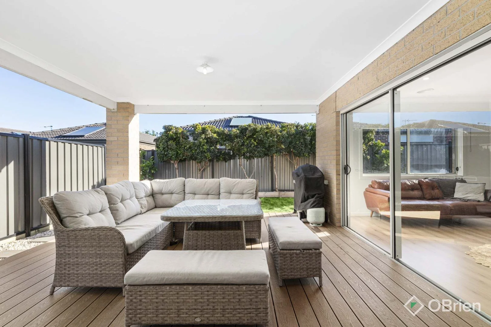Additional image 10 of 21 Neptune Terrace, Mernda VIC 3754